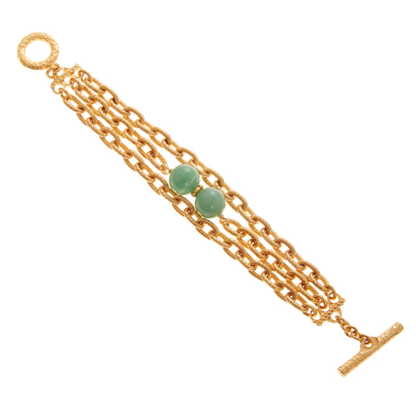 ben amun Sifnos Bracelet