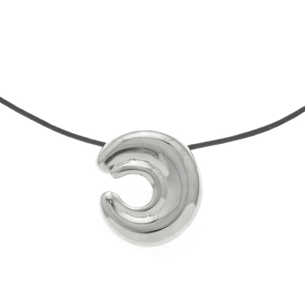 Ben Amun Sissy Necklace