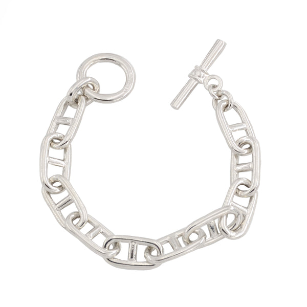 ben amun Slate Bracelet