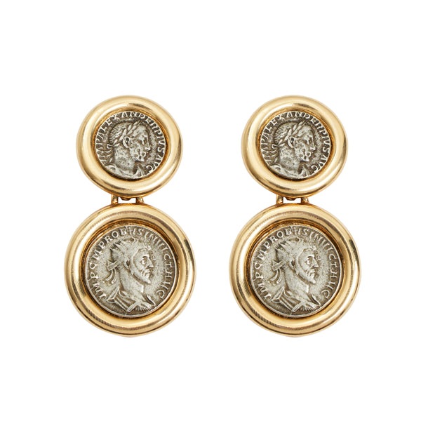 ben amun Sofia Earrings