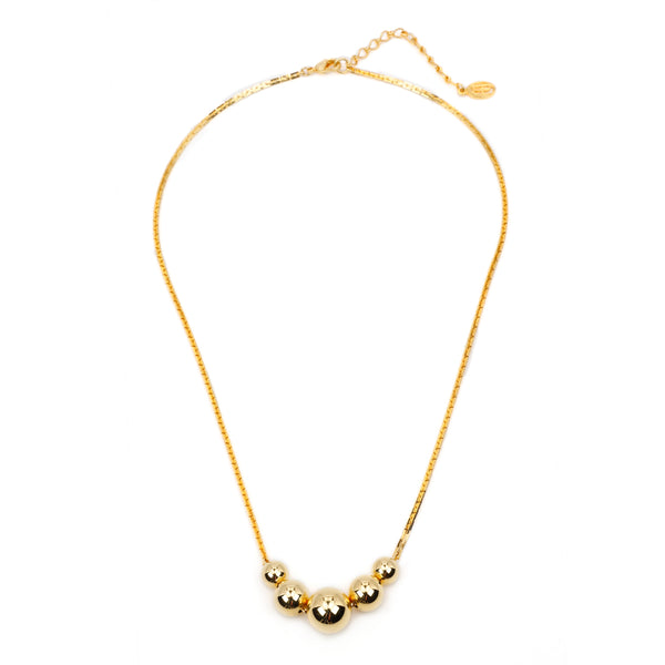 ben amun SoHo Necklace