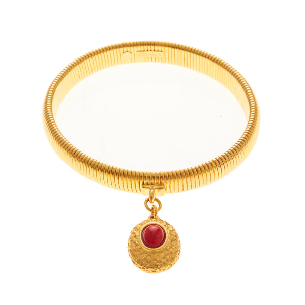 ben amun Solana Bangle