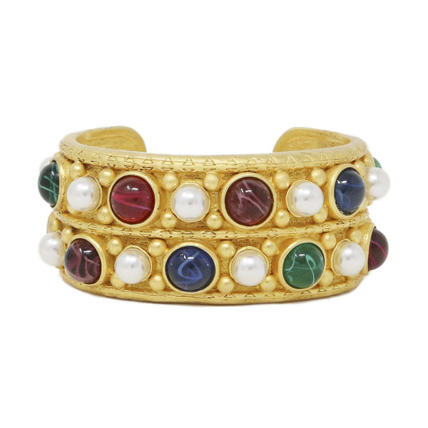 ben amun Sorrento Bracelet
