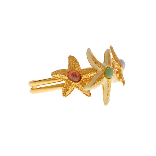 Ben Amun Sotto Il Mare Bracelet