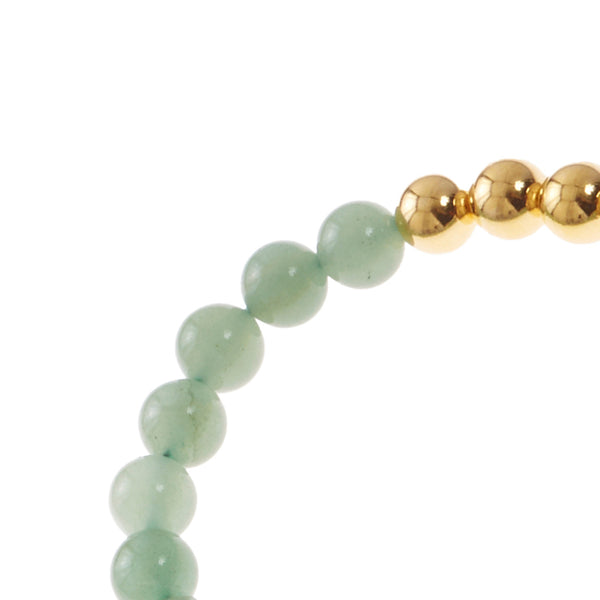 Ben Amun Spicy Margarita Bracelet