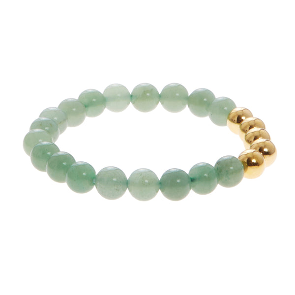 ben amun Spicy Margarita Bracelet