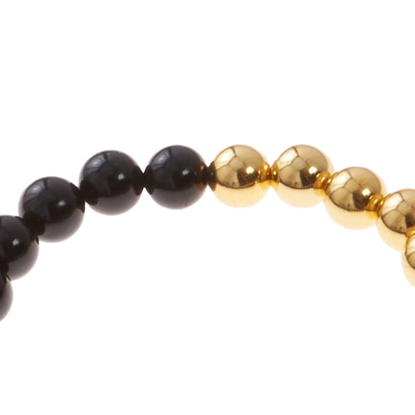 Ben Amun Spider Venom Bracelet