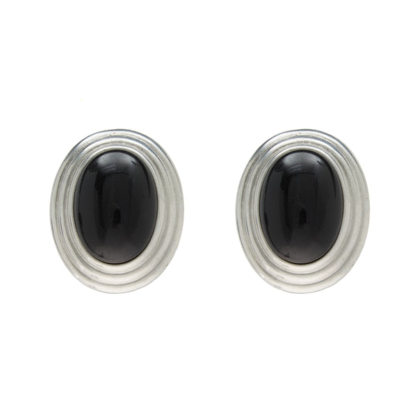 ben amun Stefani Earrings