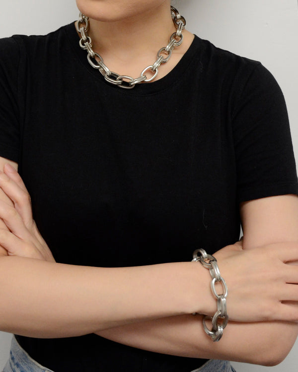 Ben Amun Stone Bracelet