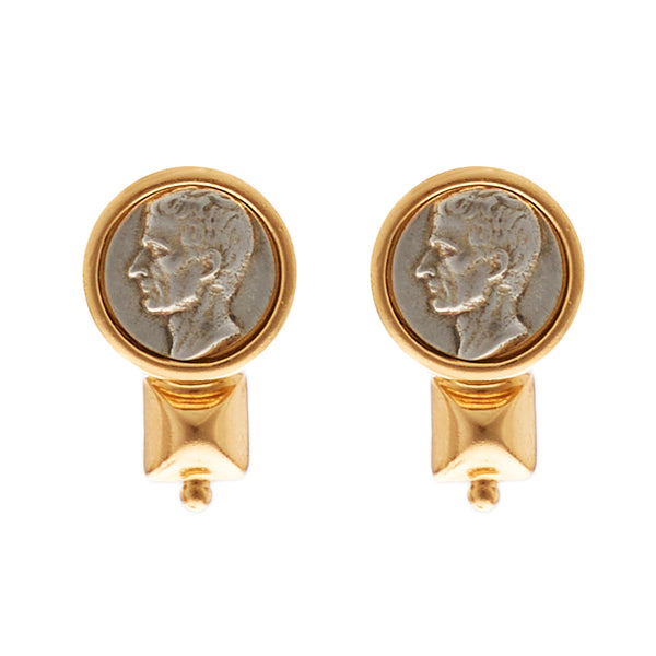 ben amun Struan Earring