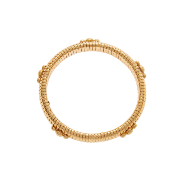 Ben Amun Suez Bangle