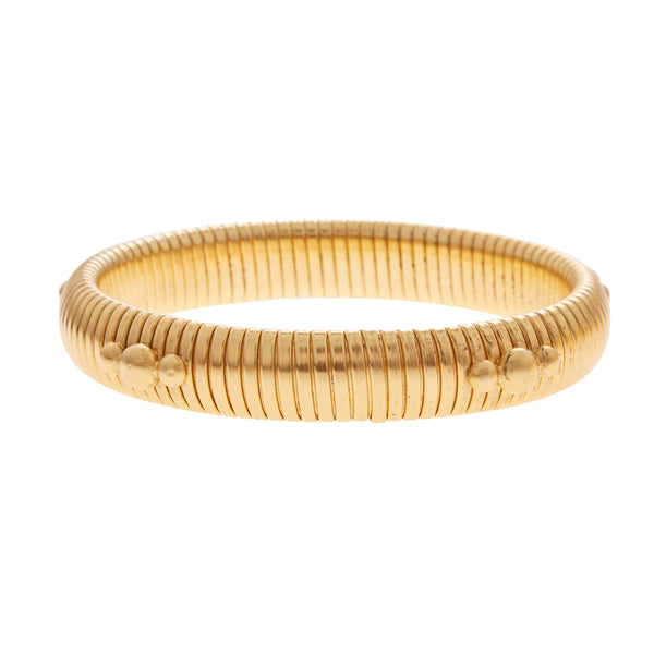 ben amun Suez Bangle