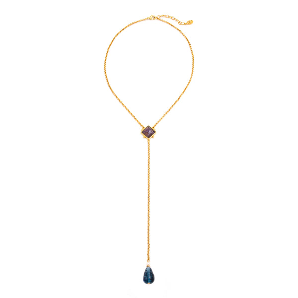 ben amun Sukey Necklace