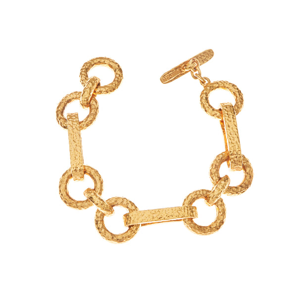 ben amun Susan Bracelet