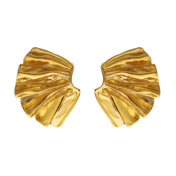 ben amun Tala Earrings