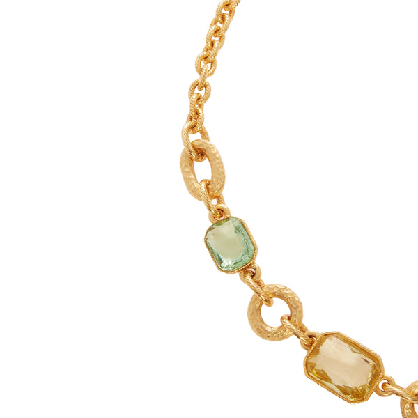 Ben Amun Thasos Necklace