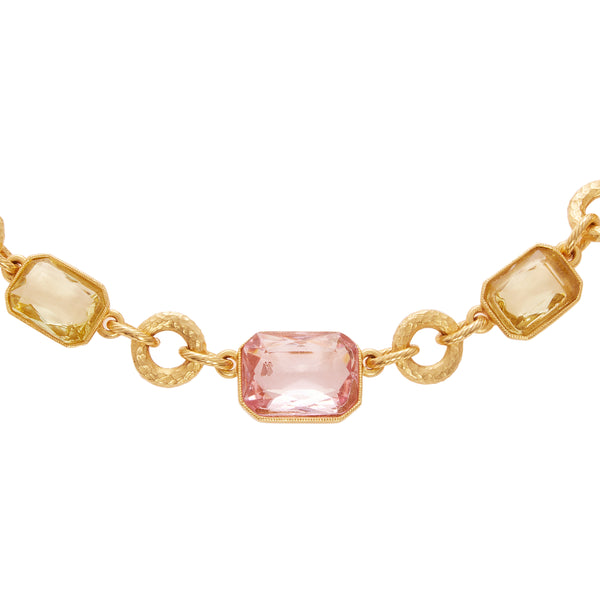 Ben Amun Thasos Necklace