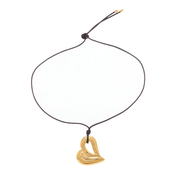 ben amun Thelma Necklace