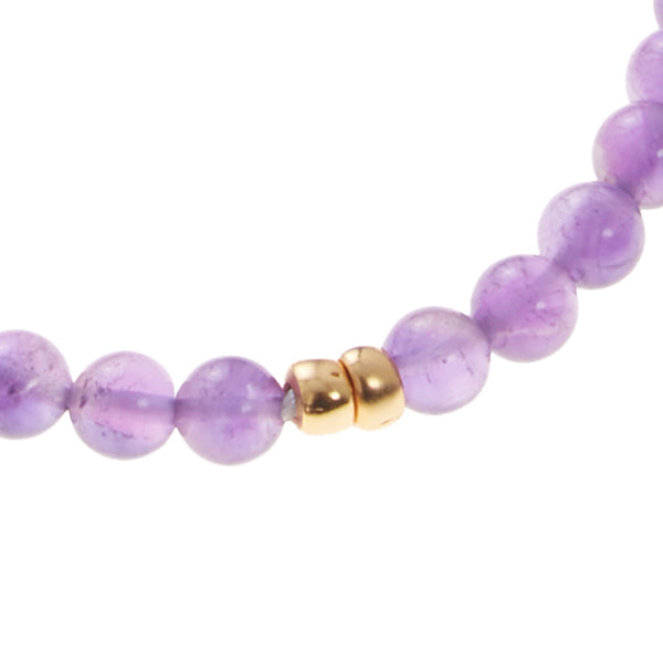 Ben Amun Unicorn Kisses Bracelet