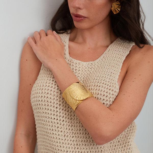 Ben Amun Vacanza Bracelet