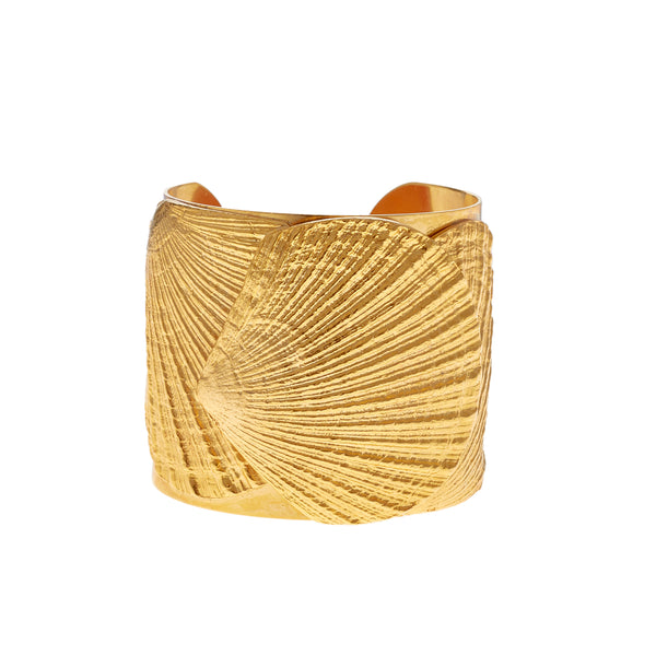 ben amun Vacanza Bracelet