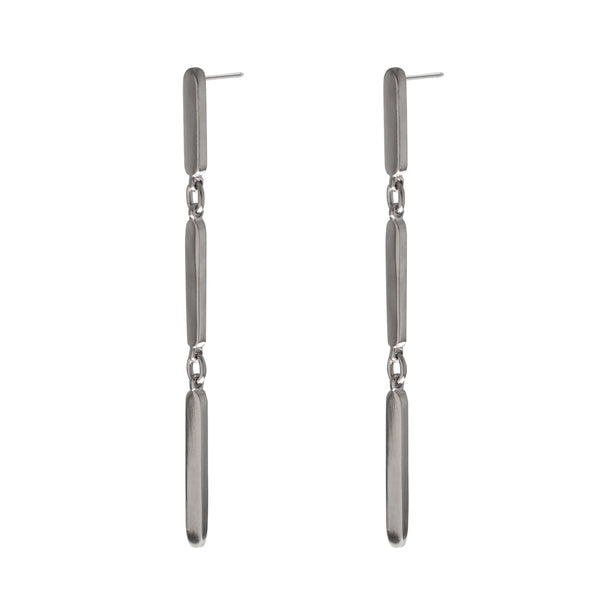 Ben Amun Valeria Earrings