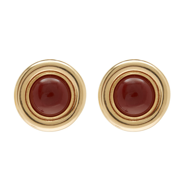 ben amun Valeria Earrings