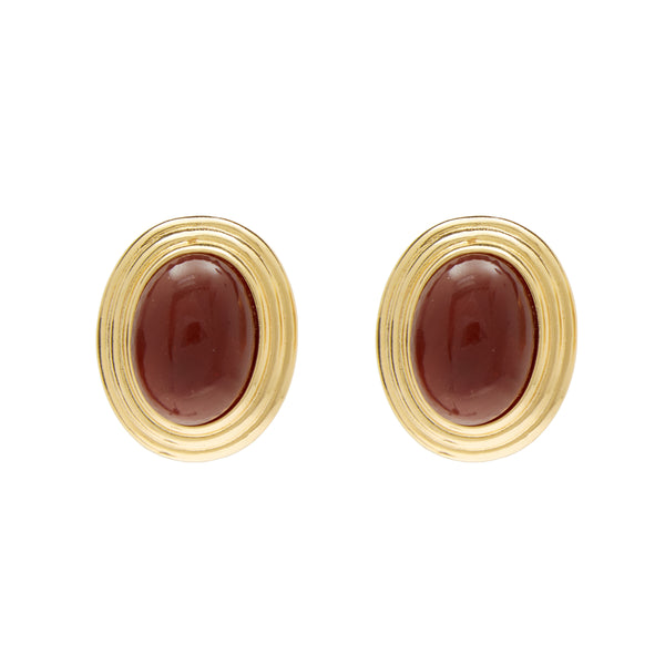 ben amun Vega Earrings