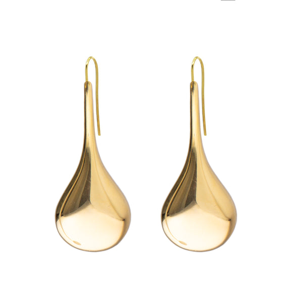 ben amun Ventana Earrings