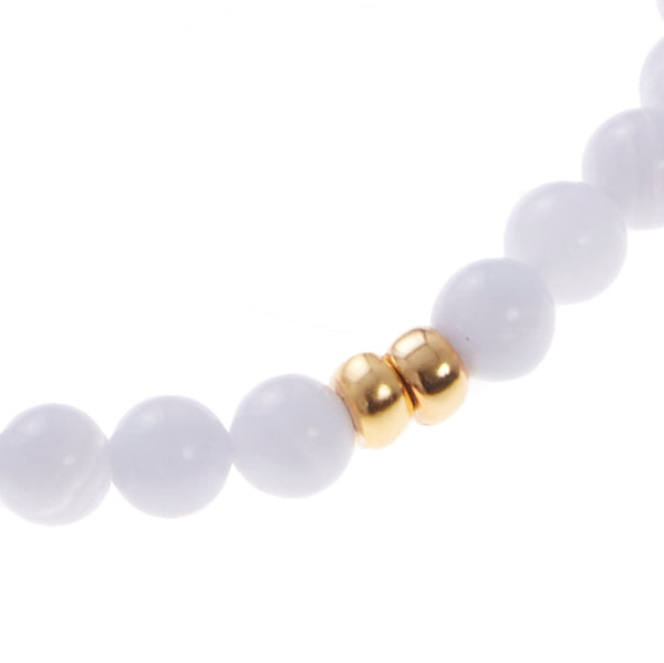 Ben Amun Vesper Bracelet