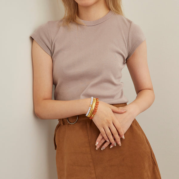 Ben Amun Vesper Bracelet