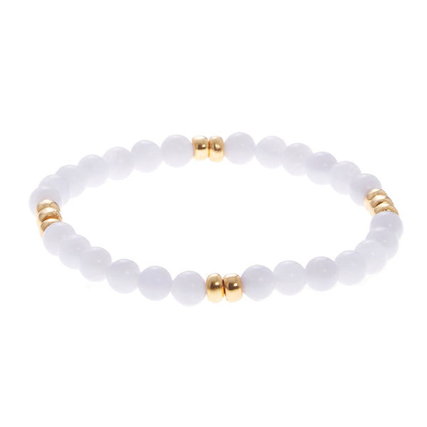 ben amun Vesper Bracelet