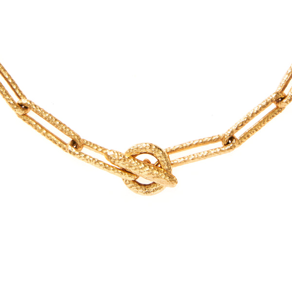 Ben Amun Vivien Necklace