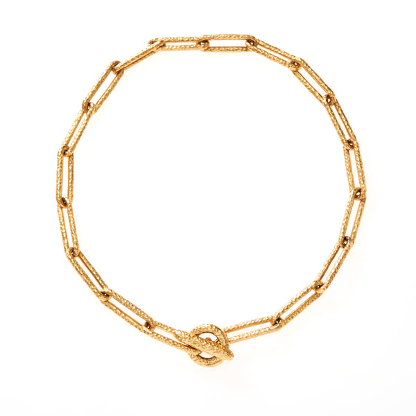 ben amun Vivien Necklace