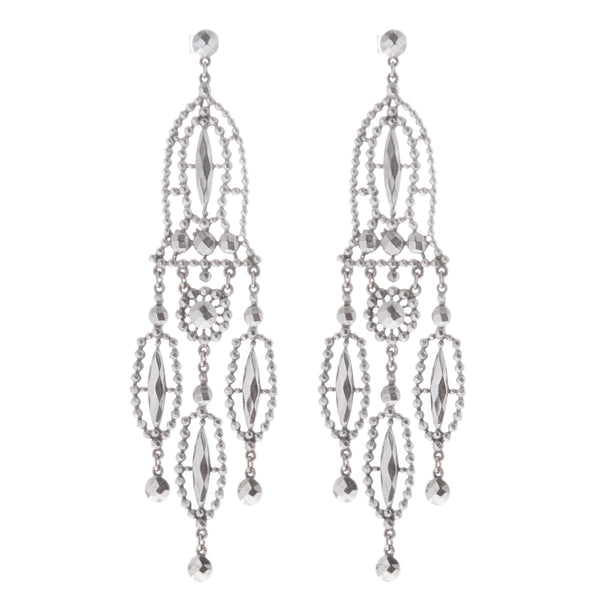 ben amun Willow Earrings