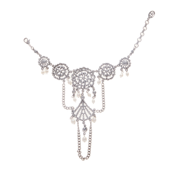 ben amun Wren Bracelet