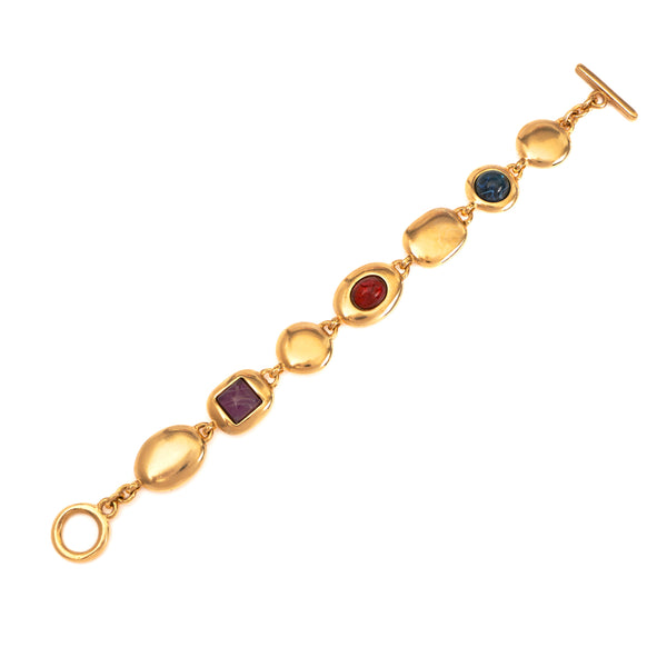 Ben Amun Zaiden Bracelet