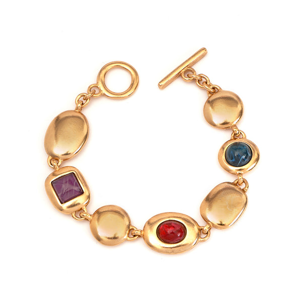 ben amun Zaiden Bracelet