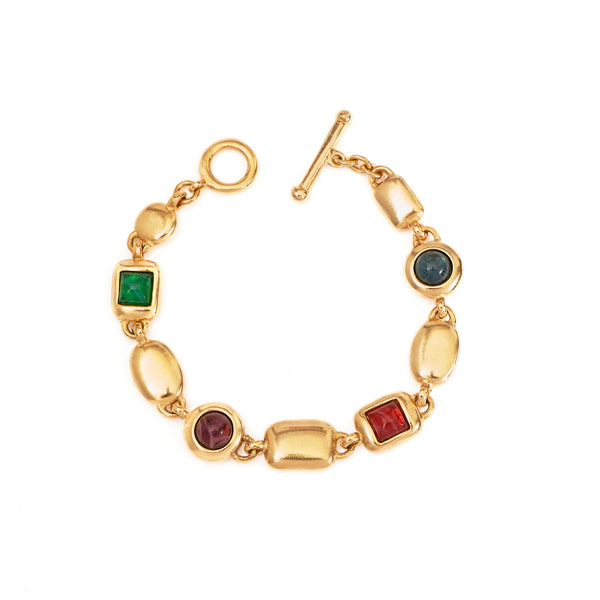 ben amun Zen Bracelet