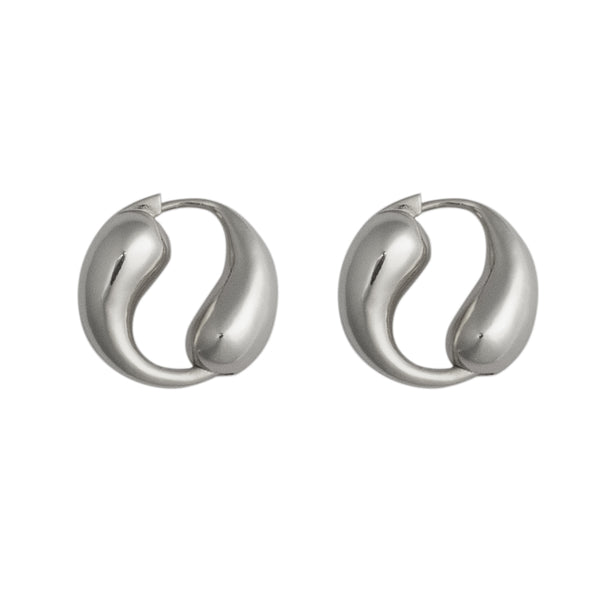 ben amun Zia Earrings