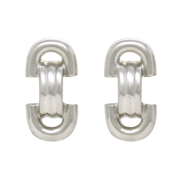 ben amun Zoë Earrings