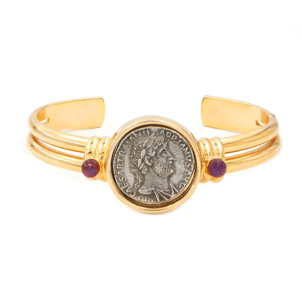 ben amun Zola Bracelet