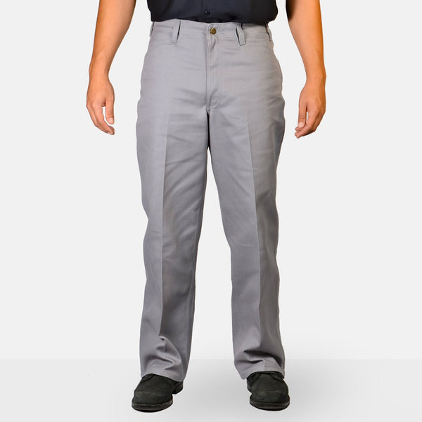 ben davis Original Ben's Pants - Light Grey