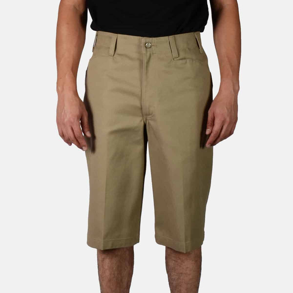 ben davis Original Ben's Shorts - Khaki