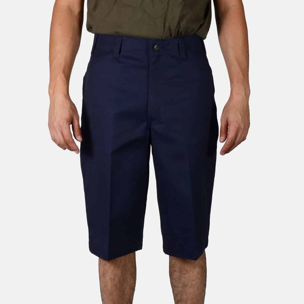 ben davis Original Ben's Shorts - Navy