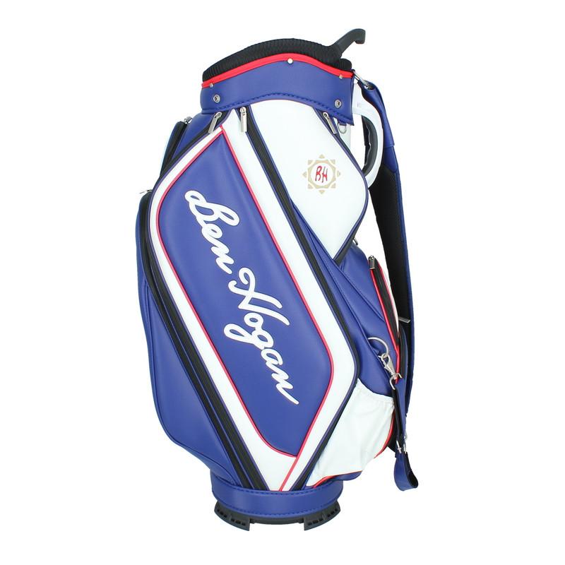 Ben Hogan Ben Hogan Premium Staff Bag