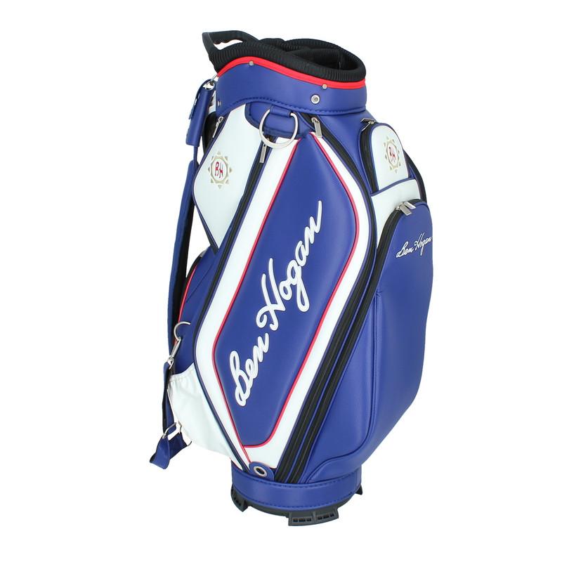 ben hogan Ben Hogan Premium Staff Bag