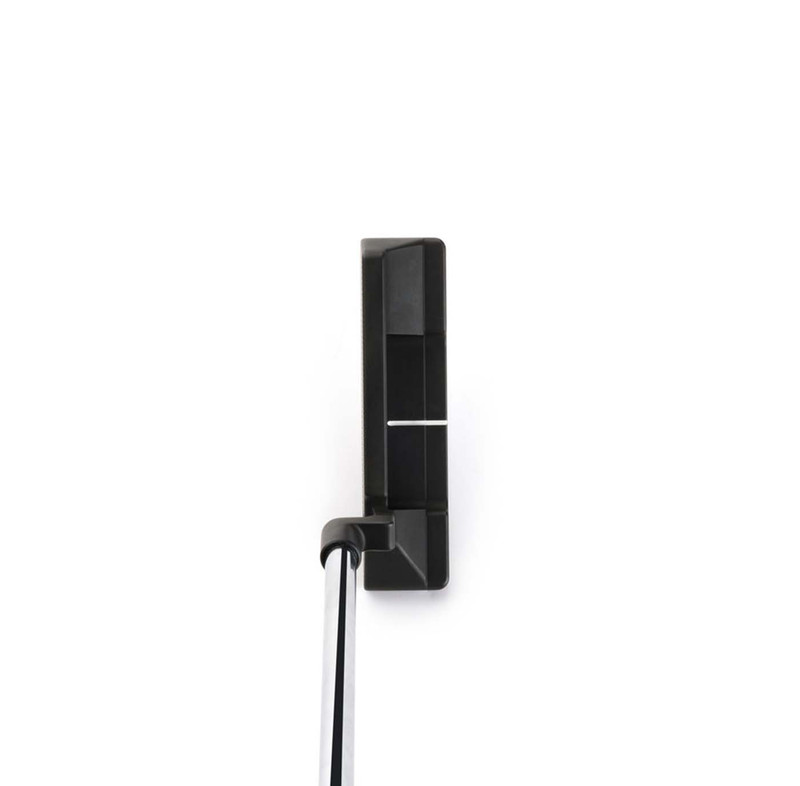 Ben Hogan BHB01 Putter