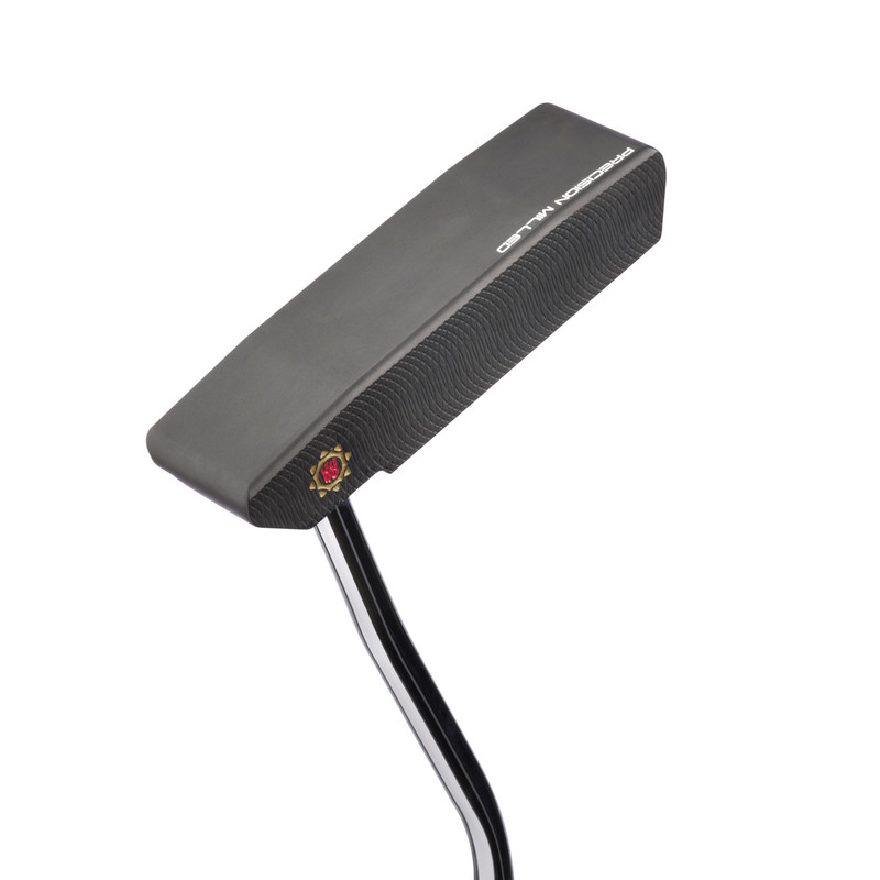 ben hogan BHB02 Putter - Head Only