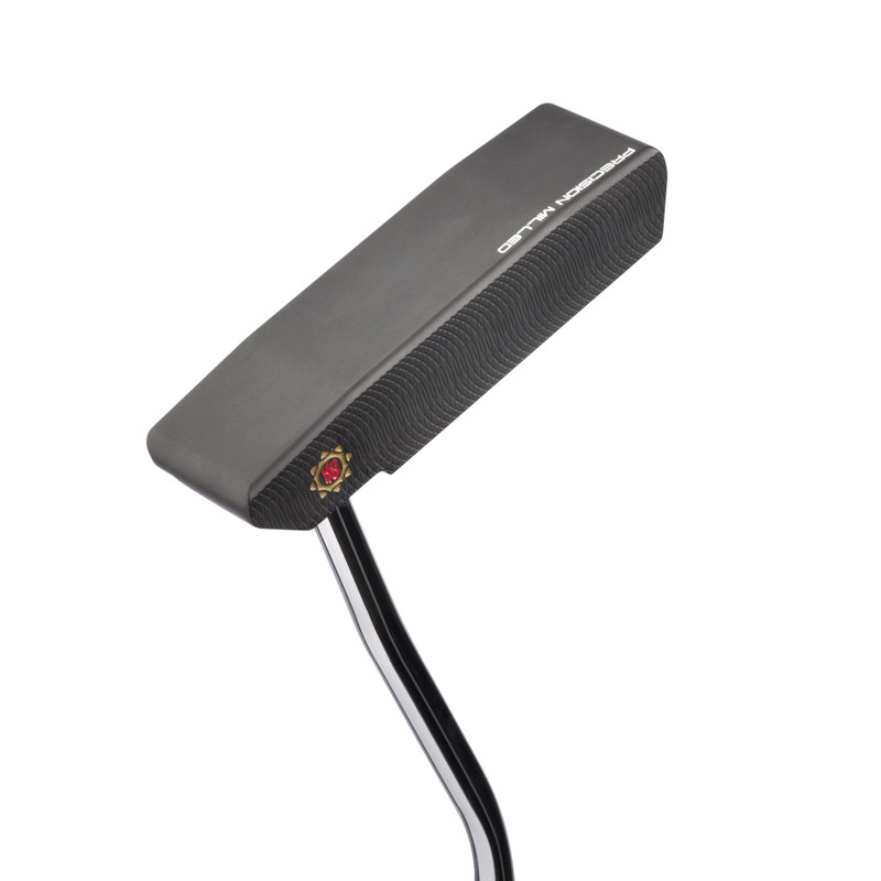 ben hogan BHB02 Putter